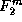 tex2html_wrap_inline26