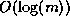 tex2html_wrap_inline74