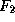 tex2html_wrap_inline28