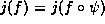 tex2html_wrap_inline32