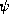 tex2html_wrap_inline36