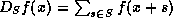 tex2html_wrap_inline44