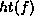 tex2html_wrap_inline48