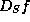 tex2html_wrap_inline52