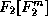 tex2html_wrap_inline60