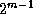 tex2html_wrap_inline68