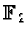 ${\mathbb{F} _2}$