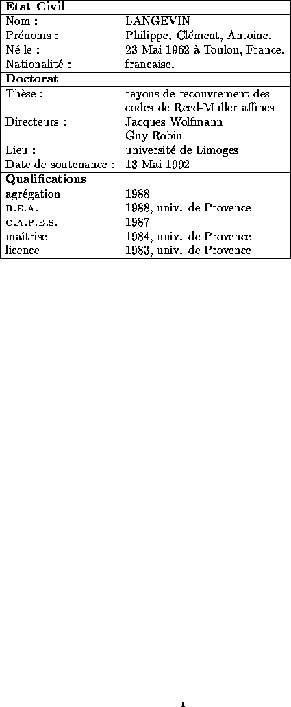 tabular347