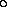 tex2html_wrap_inline524