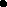 tex2html_wrap_inline532