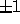 tex2html_wrap_inline564