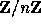 tex2html_wrap_inline570